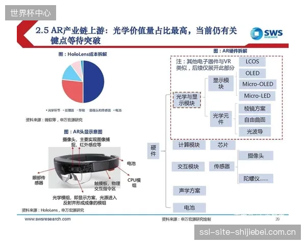 中兴通讯微模块化液冷方案下沉至MMC边缘节点，简化了VR-AR等交互式内容制作的现场部署